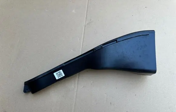 Audi A5 Air intake duct part 8W0129618F