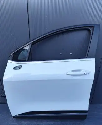 KIA Sportage Front door SPORTAGEVDRZWI