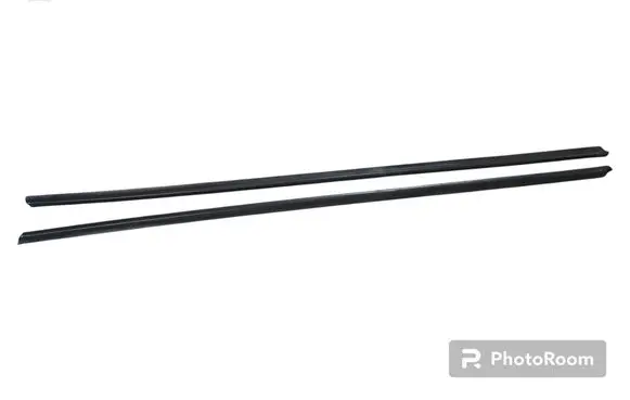 Opel Signum Other exterior part 24423557