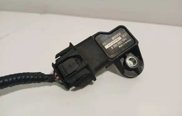 Honda Accord Air pressure sensor 0281002680