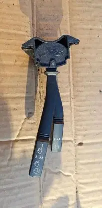 Ford Sierra Wiper control stalk 82gg11k665ca