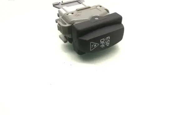 Renault Espace - Grand espace IV Other switches/knobs/shifts 2808202