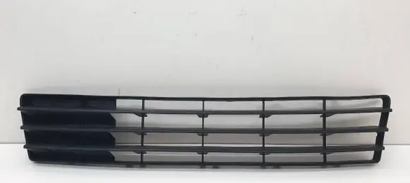 Suzuki Swift I Front bumper lower grill