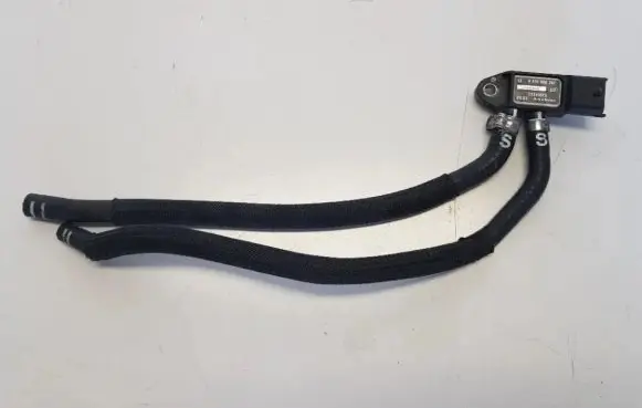 Fiat Ducato Reversing light switch sensor 