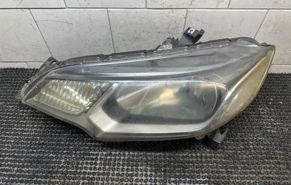 Honda Jazz Headlight/headlamp