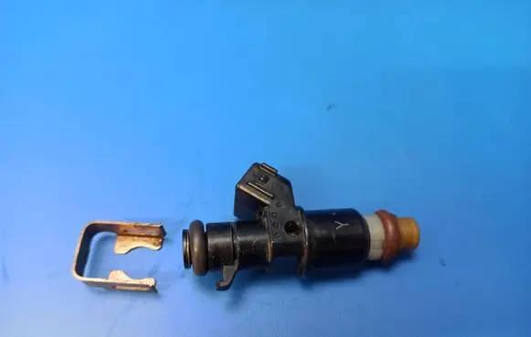Honda Civic Fuel injector WL03BASY