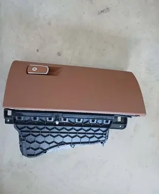 BMW 4 F36 Gran coupe Glove box 9227250