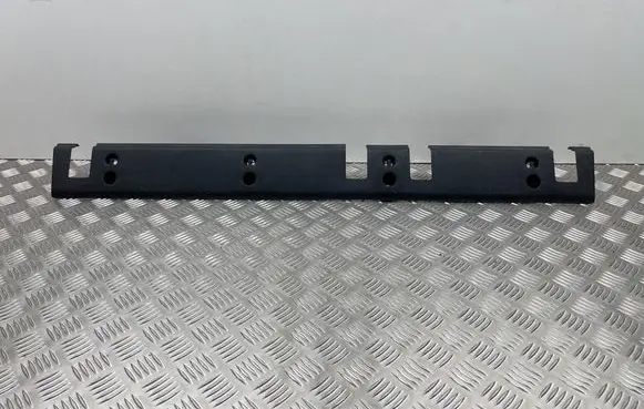 Dodge Grand Caravan Other interior part OYV57TRMAB
