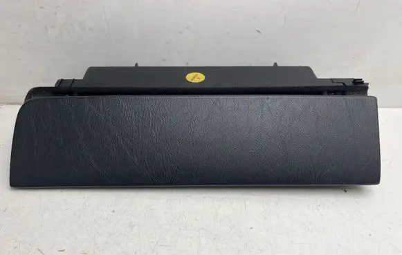 Mercedes-Benz S W140 Glove box 1406800291