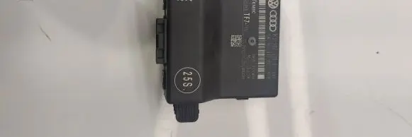 Seat Altea Gateway control module 1k0907530P