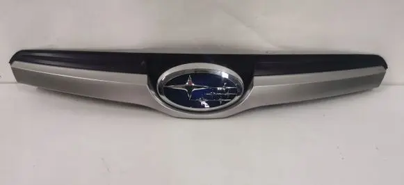 Subaru Forester SJ Front grill 91122SG020