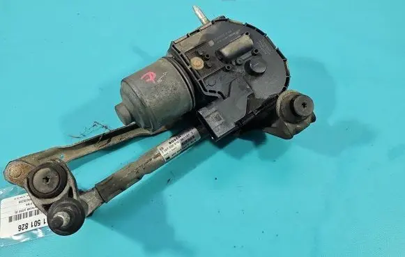Seat Altea Wiper motor 1137328333 IMPRK1501826