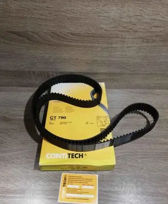 KIA Sportage Timing belt CT790 33K260905 KIASPORTAGE