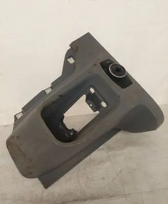 Ford Transit Light switch BK31V044L02