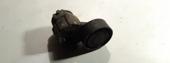 Renault Clio II Alternator belt tensioner 