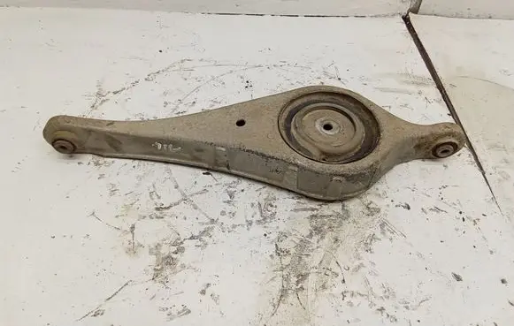 Volvo XC60 Rear upper control arm/wishbone 7G915K652VAB