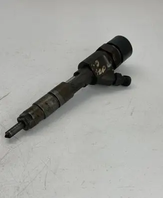 Renault Scenic II - Grand scenic II Fuel injector 8200100272