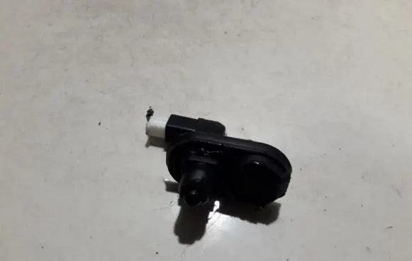 Honda CR-V Front door sensor coupe 