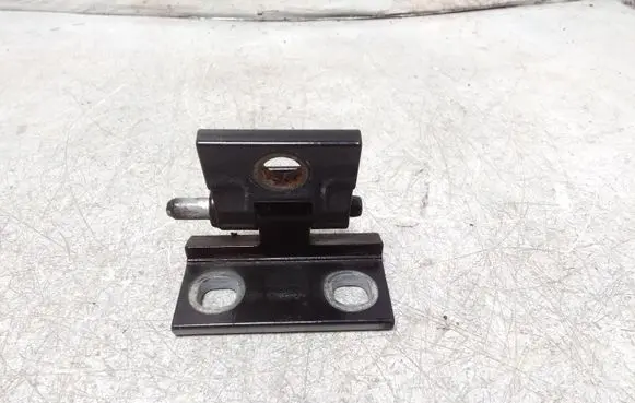 Volvo S60 Rear door upper hinge