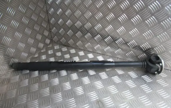 Mercedes-Benz E W213 Driveshaft outer CV joint A2534103201
