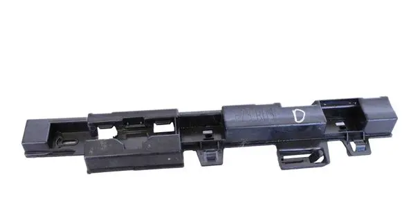 BMW 2 F22 F23 Sill/side skirt trim 7388354