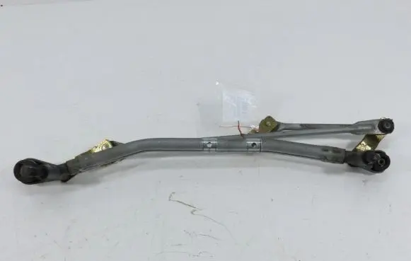 Citroen C3 Front wiper linkage IMPRK644091