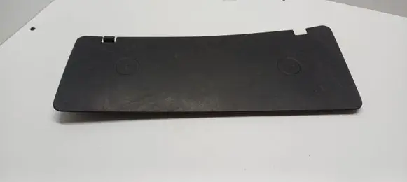 Audi A6 S6 C5 4B Battery box tray cover/lid 4B1819422