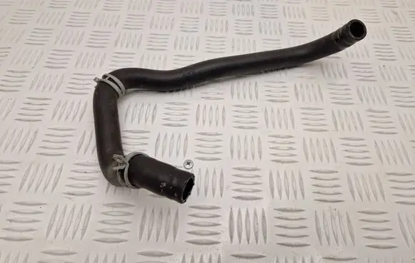 Renault Scenic IV - Grand scenic IV Engine coolant pipe/hose 213562295R