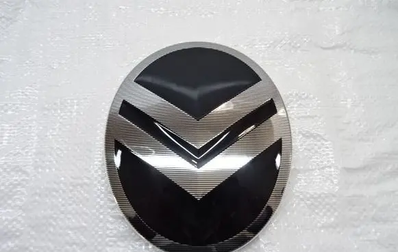 Citroen Jumper Front bumper lower grill 52220257