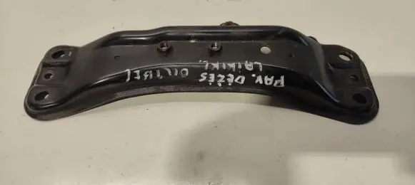 Subaru Outback Gearbox mounting bracket