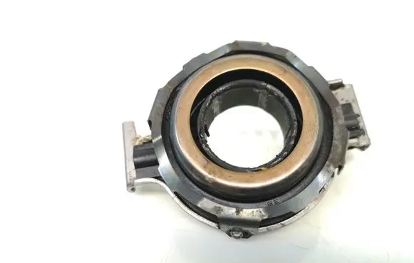 Fiat Idea clutch release bearing 