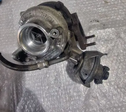 Turbo