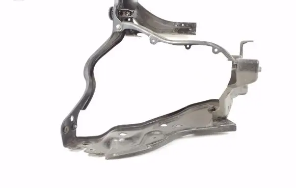 Mercedes-Benz CLS C218 X218 Headlight/headlamp mounting bracket A2186200291