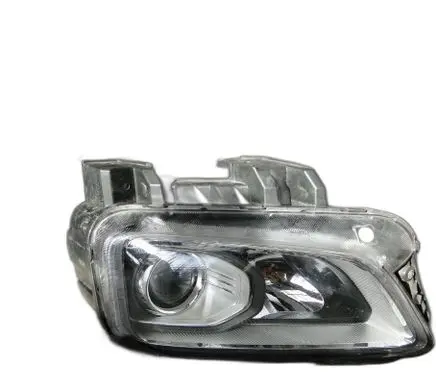 Hyundai Kona I Rear/tail lights 92102J9000