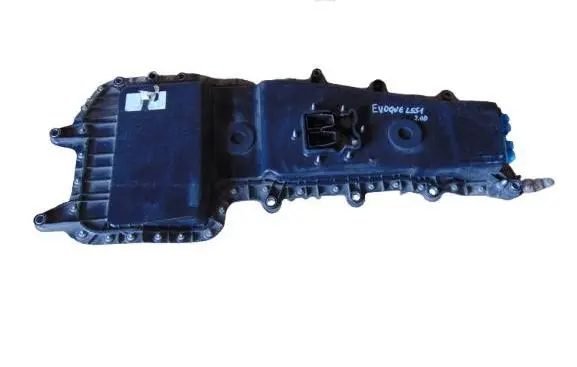 Land Rover Range Rover Evoque L551 Hybrid / electric car battery K8D214B227AL