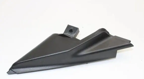 Nissan 370Z Other exterior part