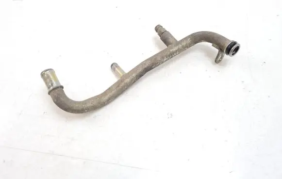 Volvo S80 Engine coolant pipe/hose