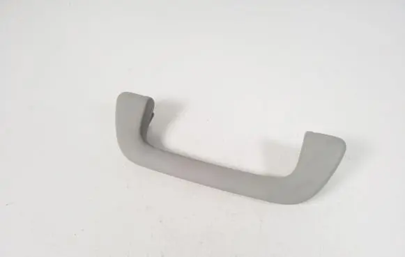 Mercedes-Benz S W221 Front interior roof grab handle