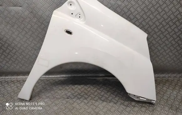 Fender