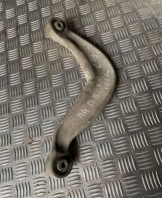 Audi A4 S4 B8 8K Rear control arm 8K0505323F