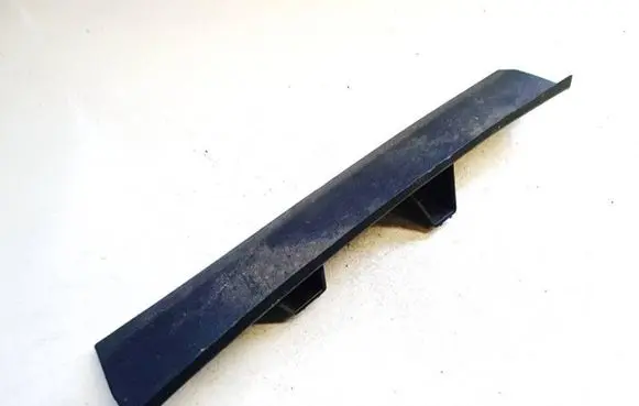 Volkswagen ID.4 Other interior part 11a868224