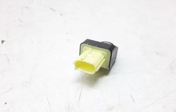 Toyota RAV 4 (XA30) Airbag deployment crash/impact sensor 8983133020