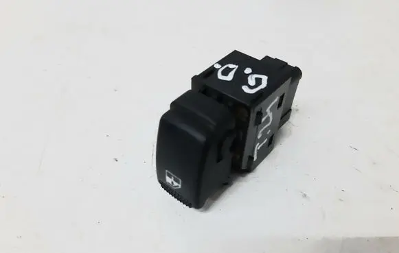 KIA Sorento Electric window control switch