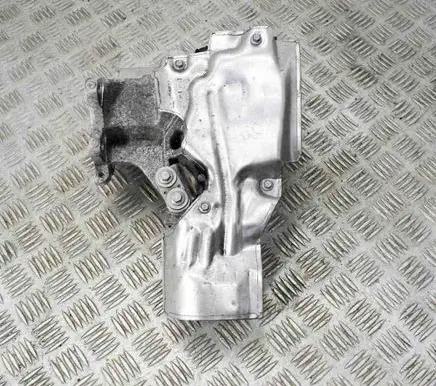 Volvo XC40 Gearbox transfer box case 32240714 P32240714