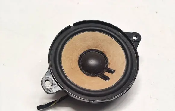 Audi A5 Panel speaker 8W0035454A 33918 90010014304
