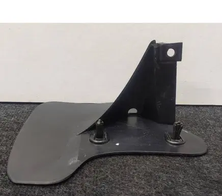 Tesla Model 3 Front splash guards bracket 176930000A 127525