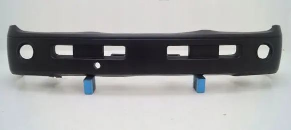 Nissan Cab Star Front bumper 62010