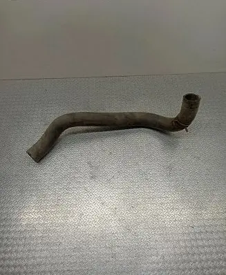 Hyundai Accent Engine coolant pipe/hose
