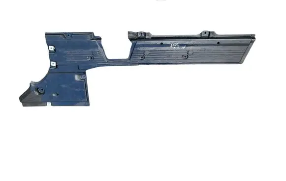 Mercedes-Benz EQE v295 Side bottom protection A2956801404