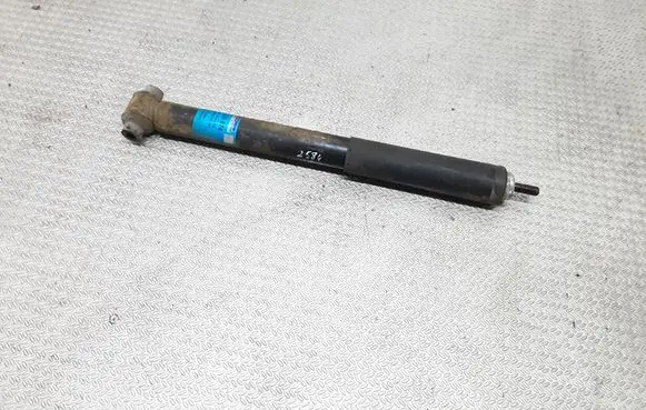 Volvo V70 Rear shock absorber/damper